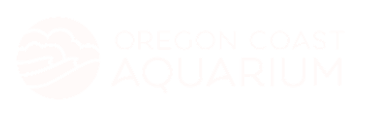Oregon Coast Aquarium